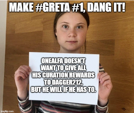 greta820230205 162507.gif