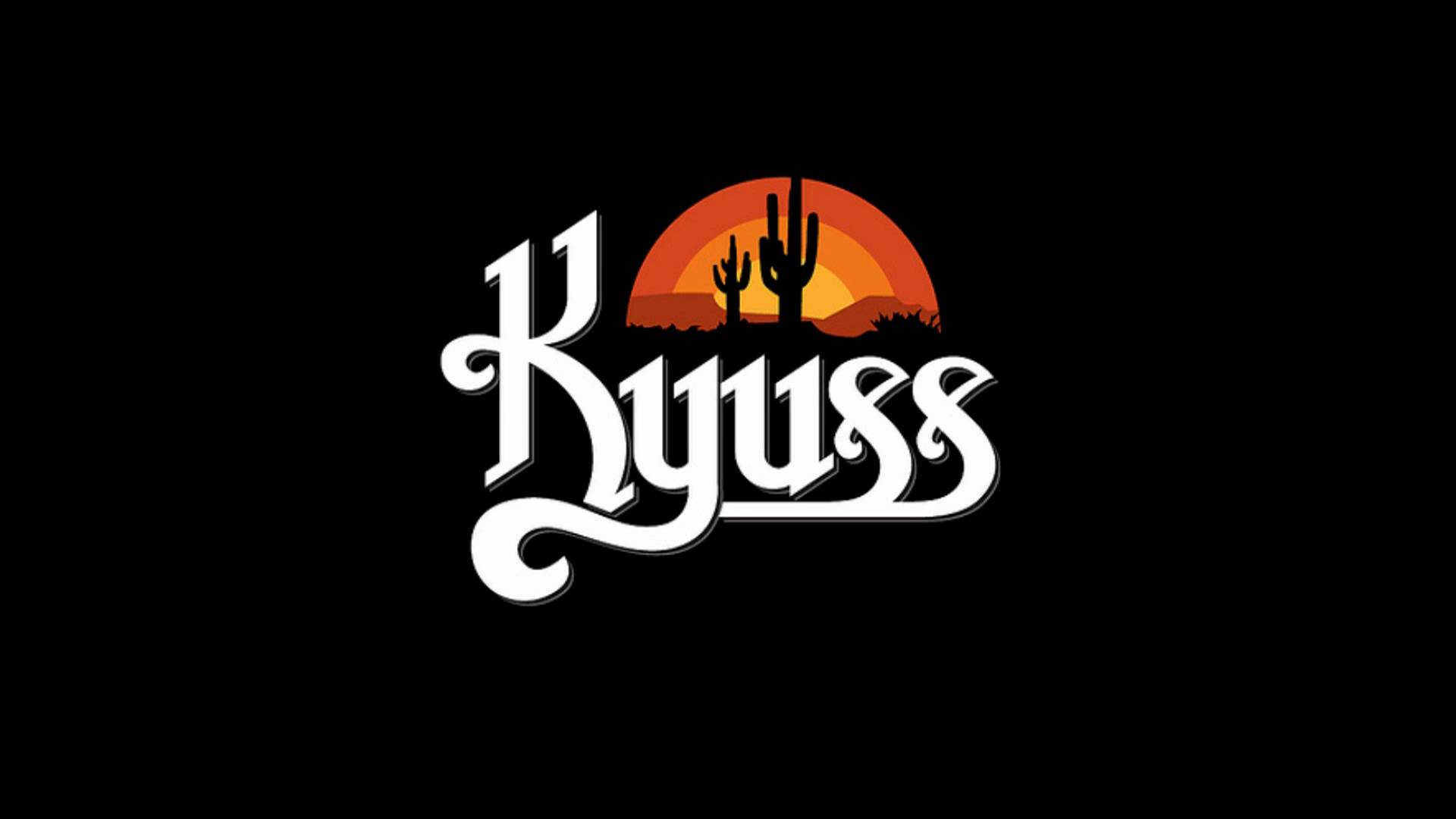 Music - Kyuss wallpaper.jpg