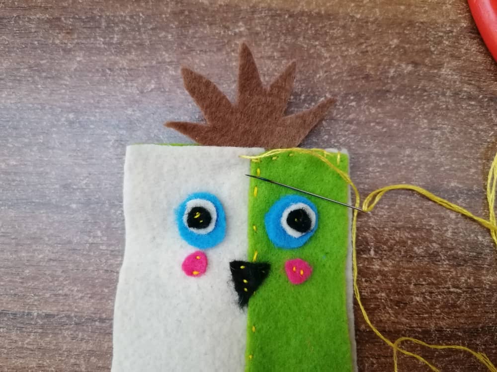 diy-owl4-felt (12).jpeg