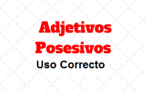 Adjetivos-posesivos.png