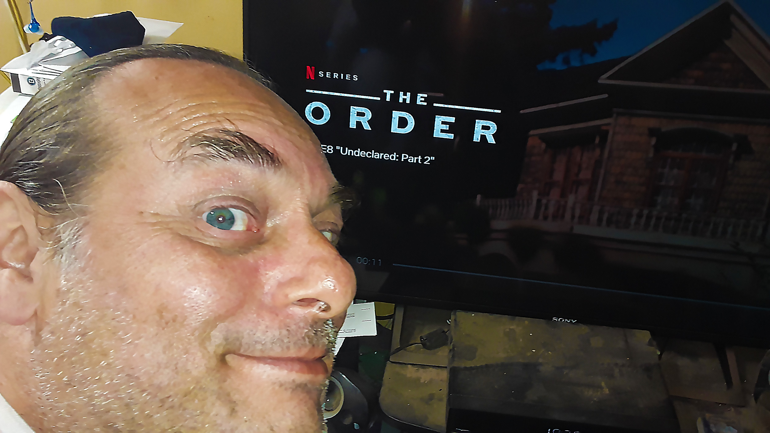 splinterlands, steemmonsters, gaming, community, disappointed, the order, netflix, alive, hive, dtube, steem, streemie, video sharing, gaming video, jeronimorubio, jeronimo rubio (7).jpg