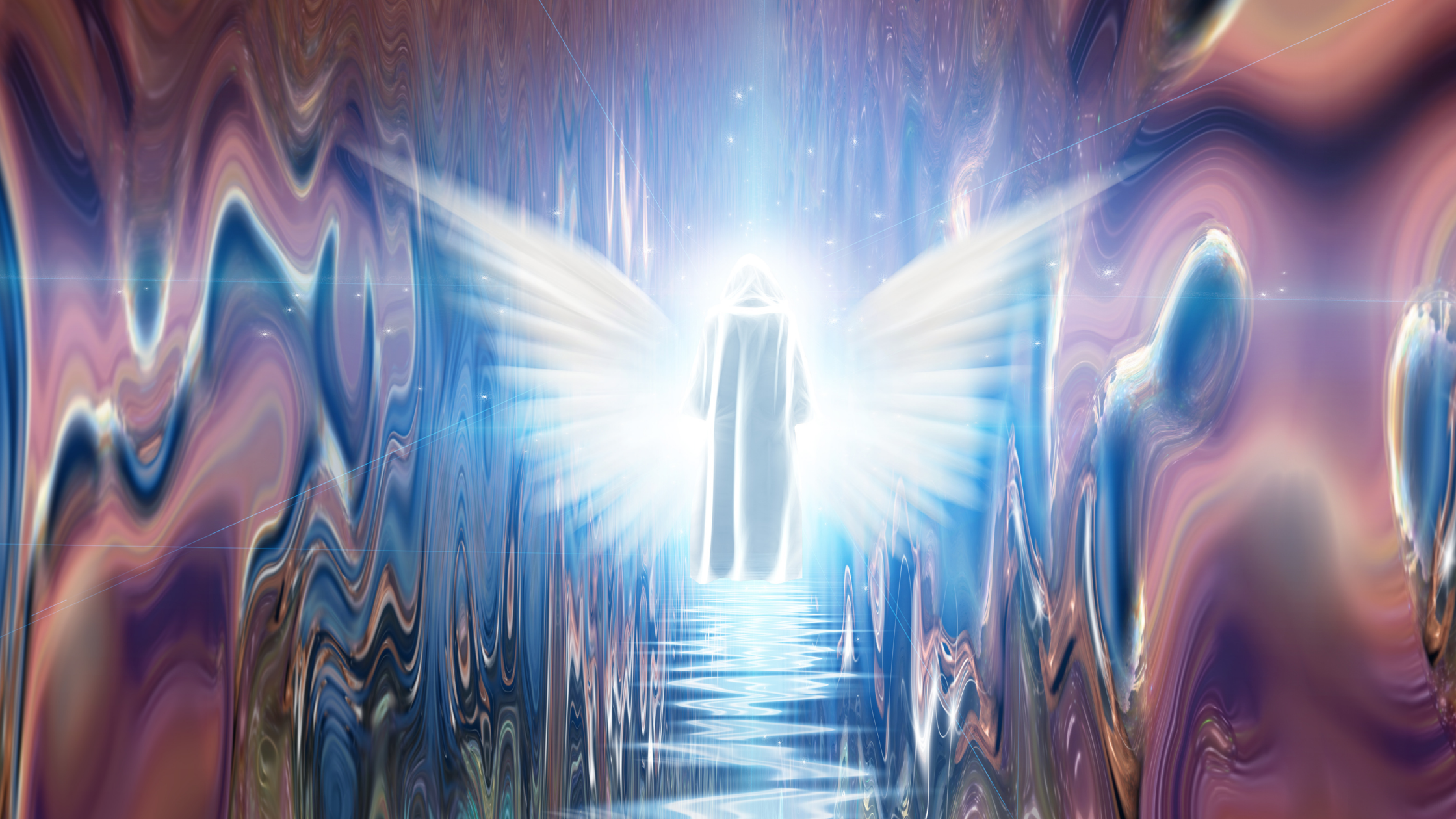 My experience with Angels (2).png