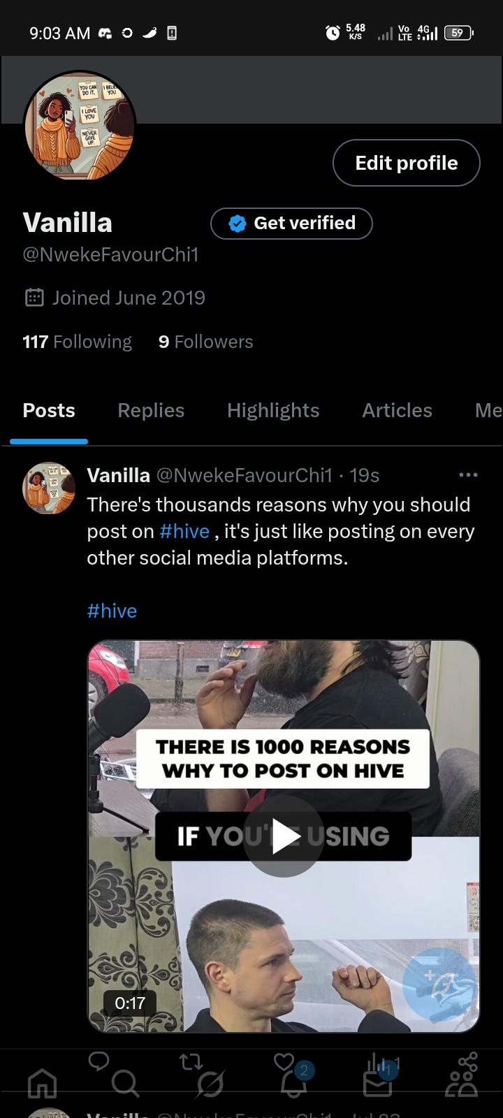 Screenshot_20250729-090344.jpg