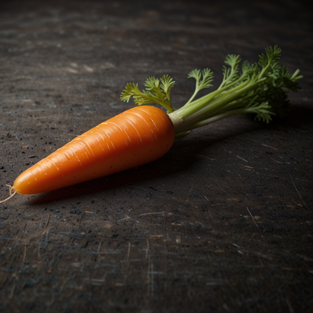 Default_generate_photos_of_a_carrot_0.jpg