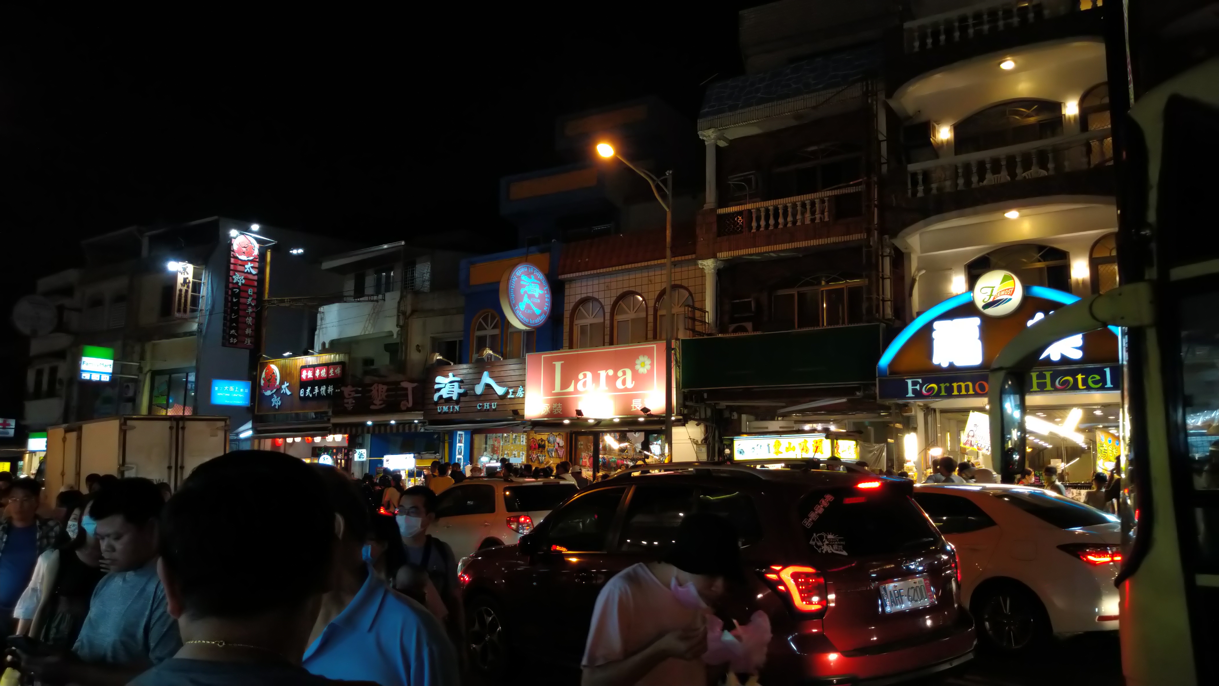 DSC_8068.JPG