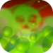 noxiousfumes V2.png