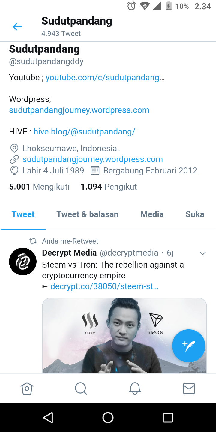 Screenshot_20200819-023441.png