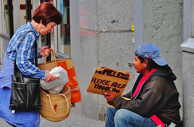 Helping-the-Homeless(1).png