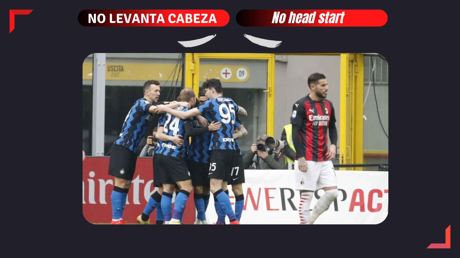 El AC Milan no quiere levantar cabeza.png