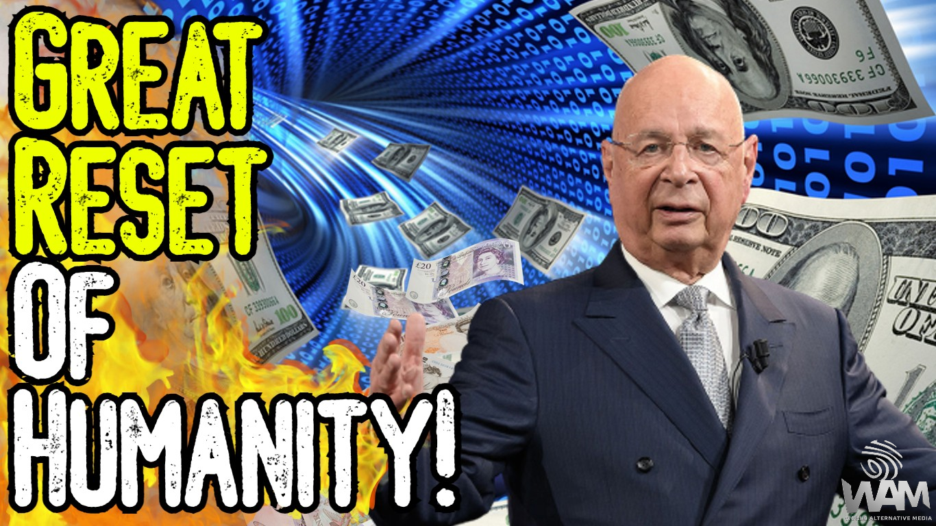 the great reset of humanity the worls is being thumbnail.png