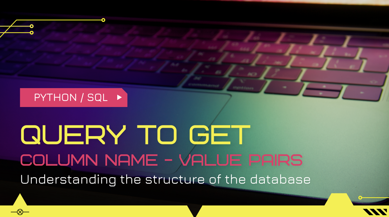 pythonsql.png
