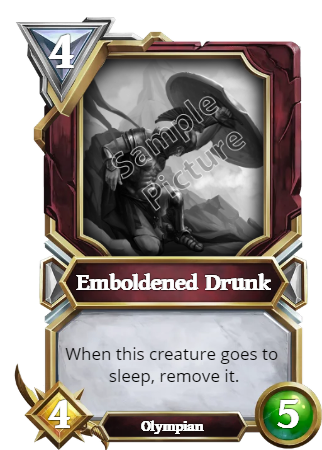 Emboldened Drunk.png