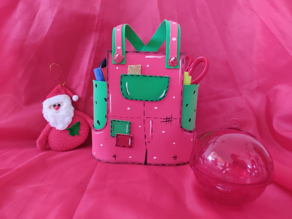 saracamperooverolnavideño (1).jpeg