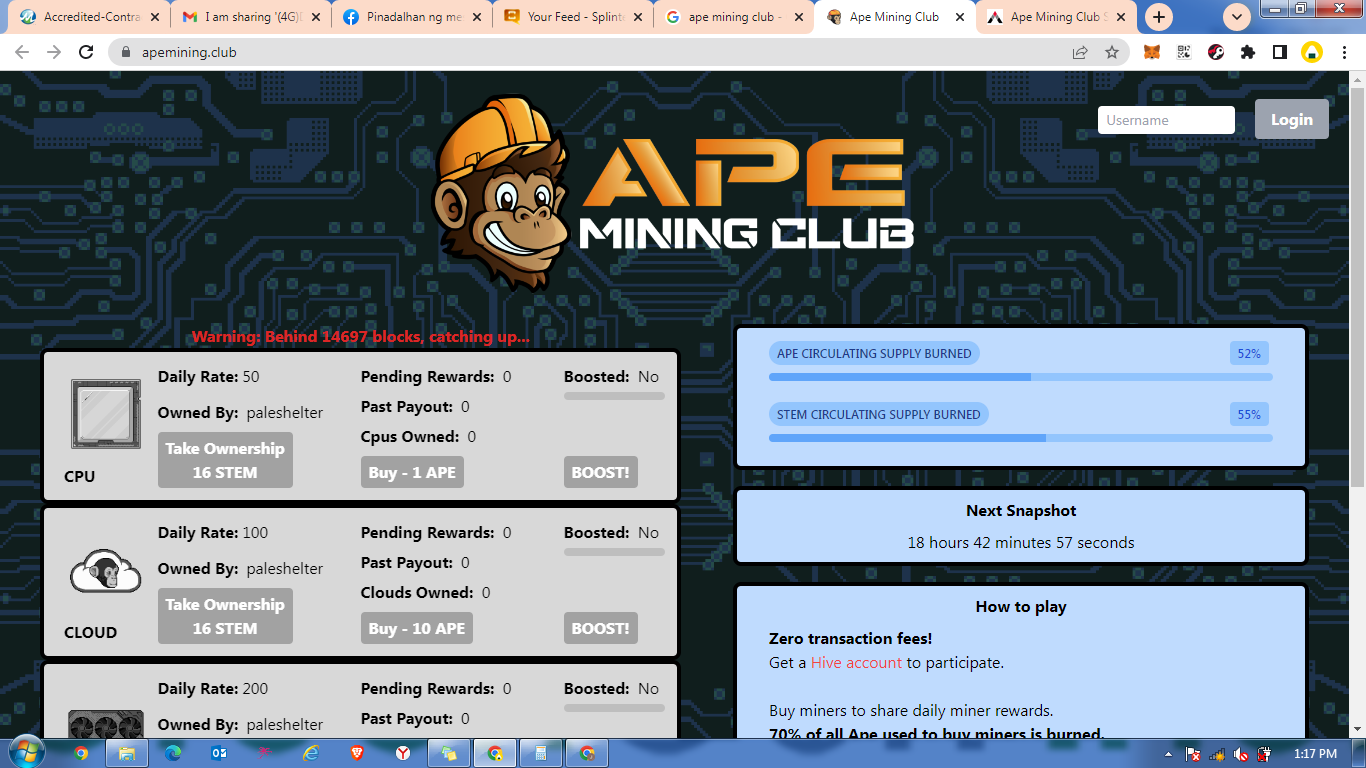 @jaybart/new-game-for-me-ape-mining-club