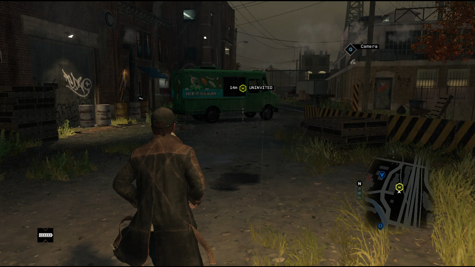 Screenshot 2024-06-16 231645.png