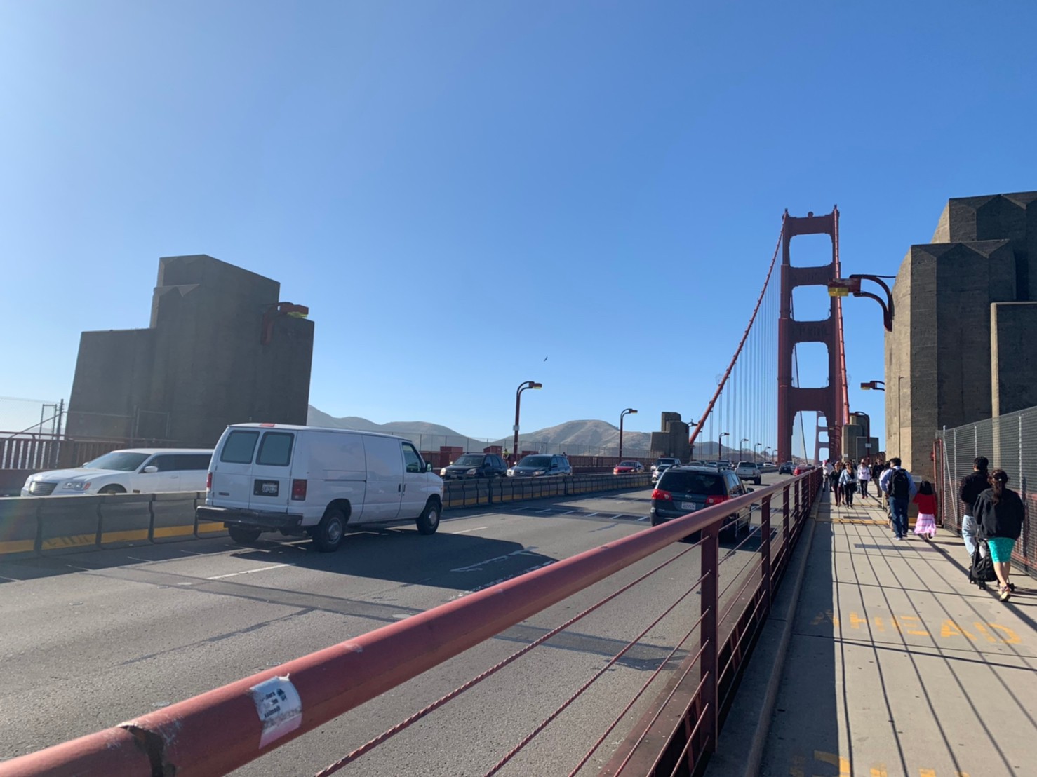 Golden Gate Bridge4.jpg