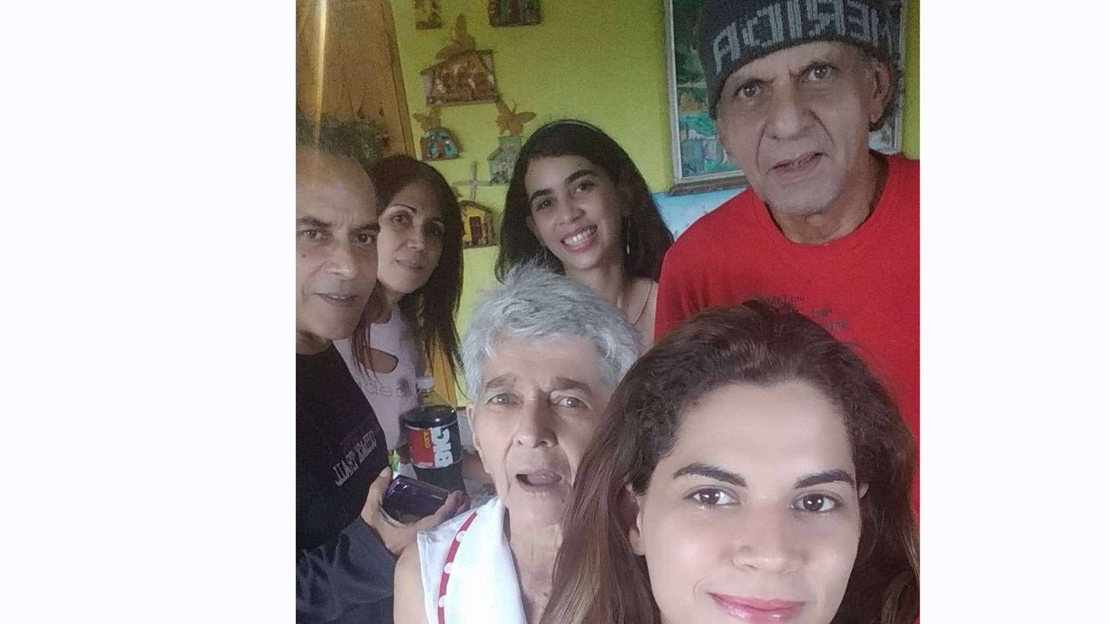 AbuelaEntrevista (1).png