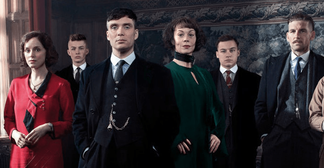 esto-es-todo-lo-que-sabemos-pelicula-peaky-blinders.png