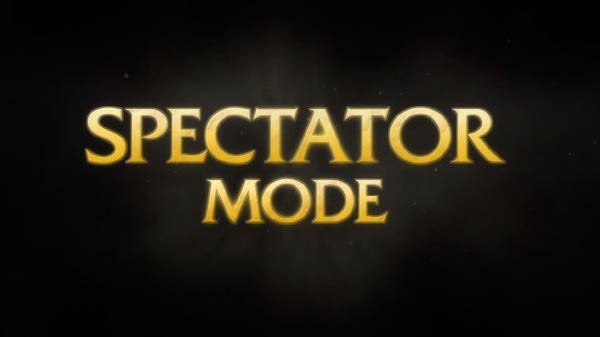 what-is-spectator-mode-1558776727.jpeg