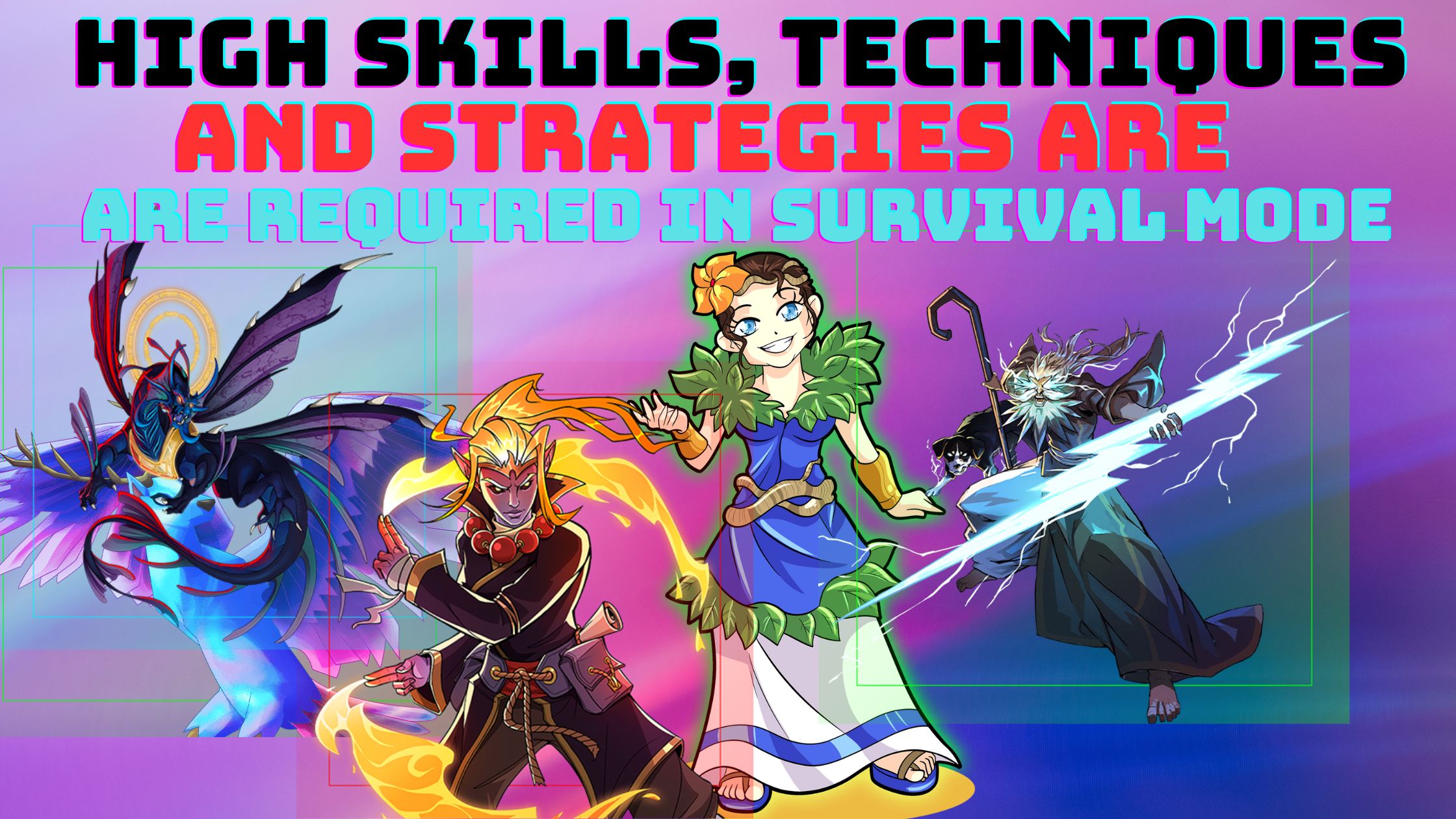 high Skills, Techniques_20250308_223703_0000.jpg