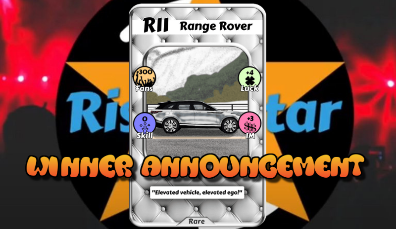 Rover winner announcement.png