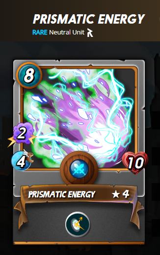 PRISMATIC ENERGY V2.png