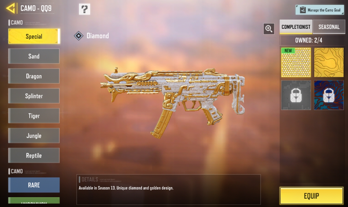 Screenshot_20250723_211754_Call of Duty.jpg