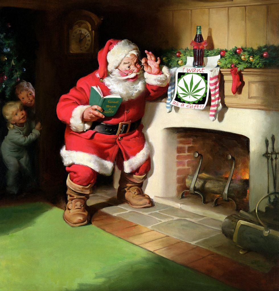 PhotoLab_Christmas_Gift_Joke_20211214_190401.jpg