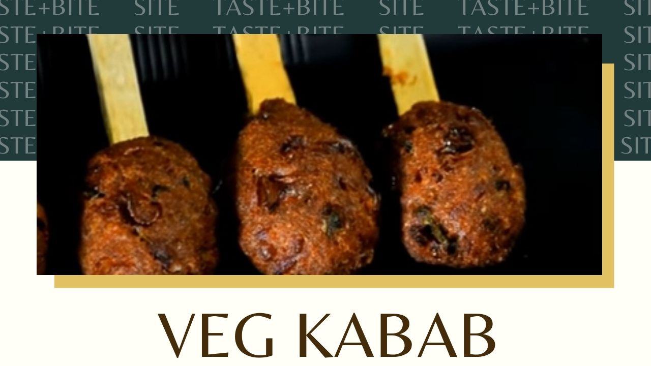 VEG KABAB.jpg