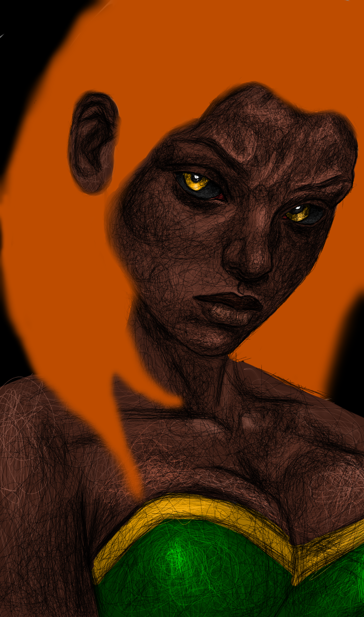 Untitled95_20250213074116.png