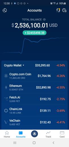 two-million-dollah-Screenshot_20200920-123036_Cryptocom.jpg