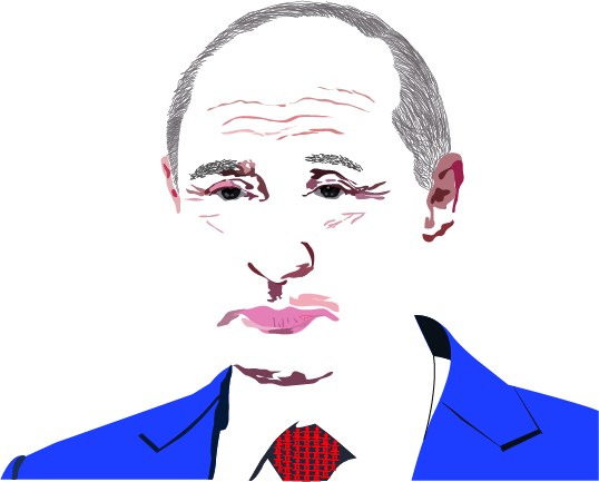 vladimir putin4.png