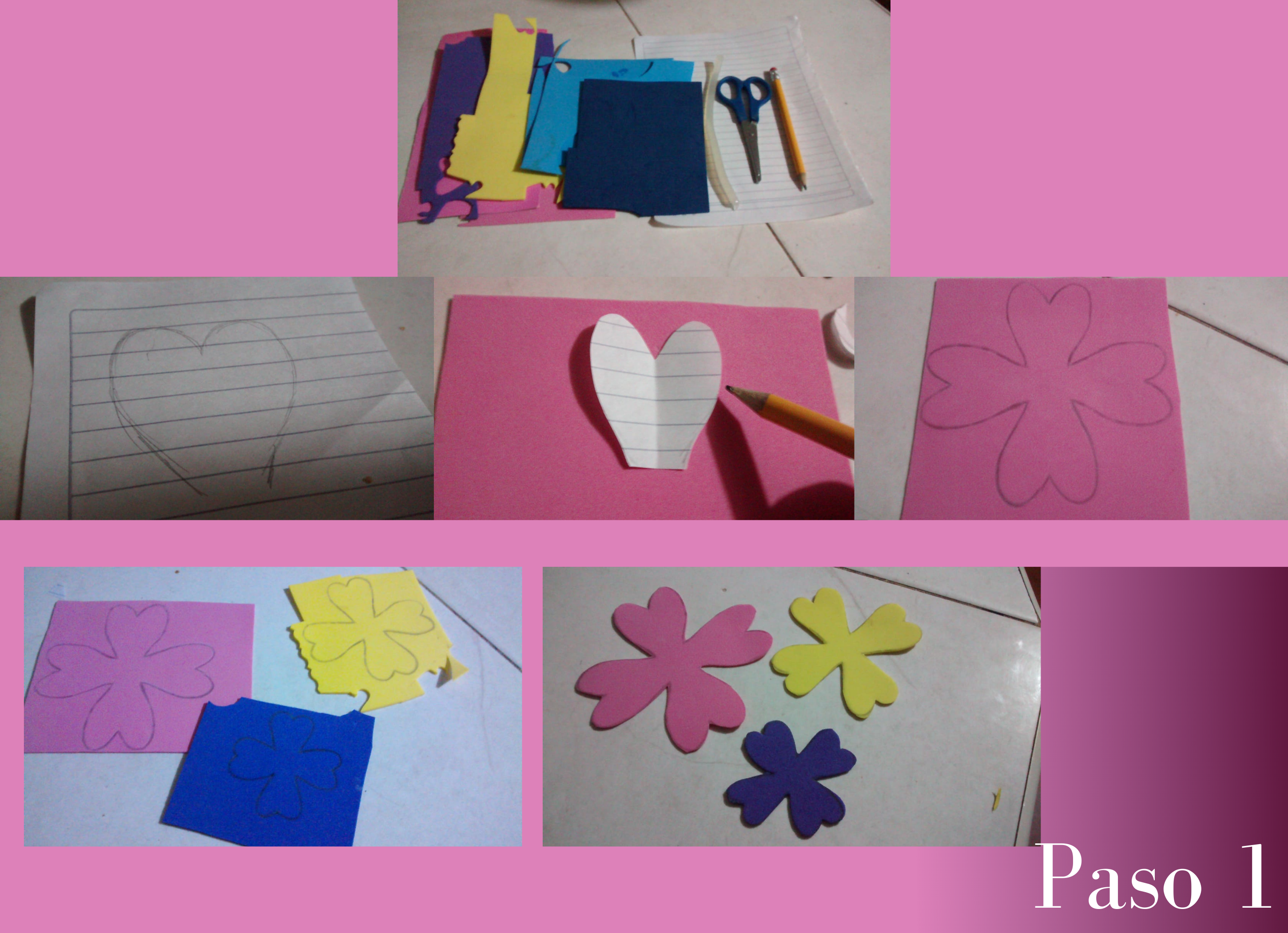 Concurso Primavera (1).png