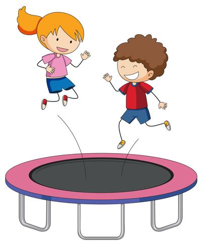 childrenjumpingontrampolinevector.jpg