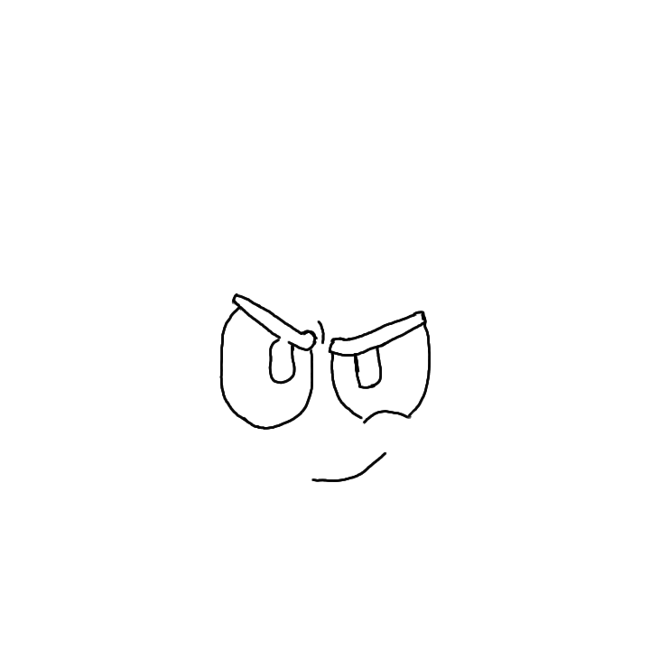 Untitled41_20250730124615.png