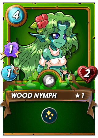 Wood Nymph_lv1.png