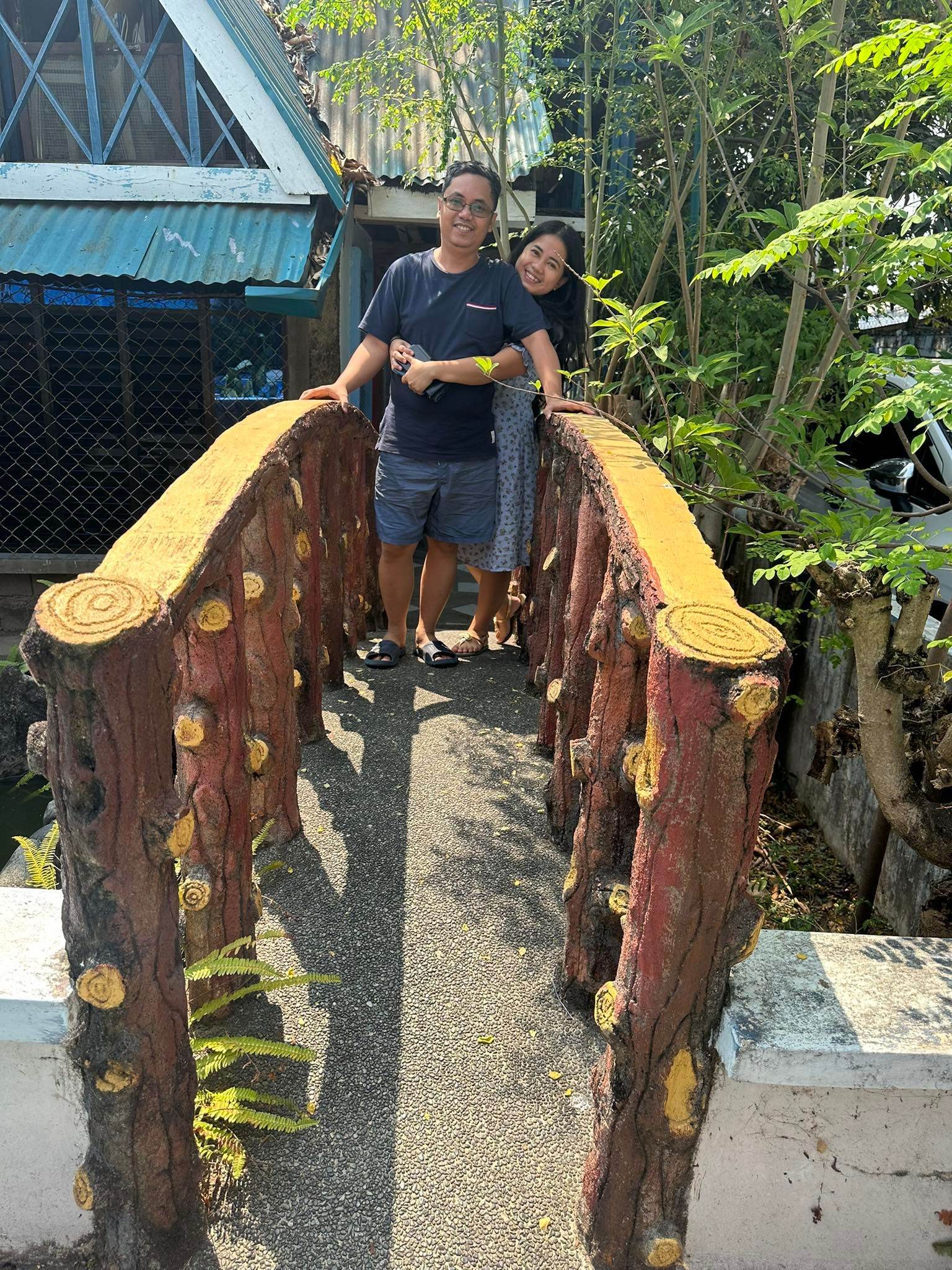 received_791058872438897.jpeg
