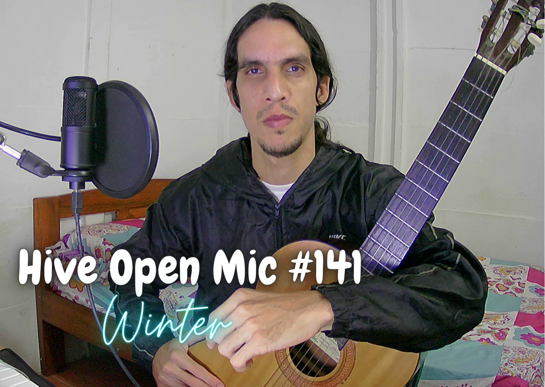 Hive Open Mic #141.png