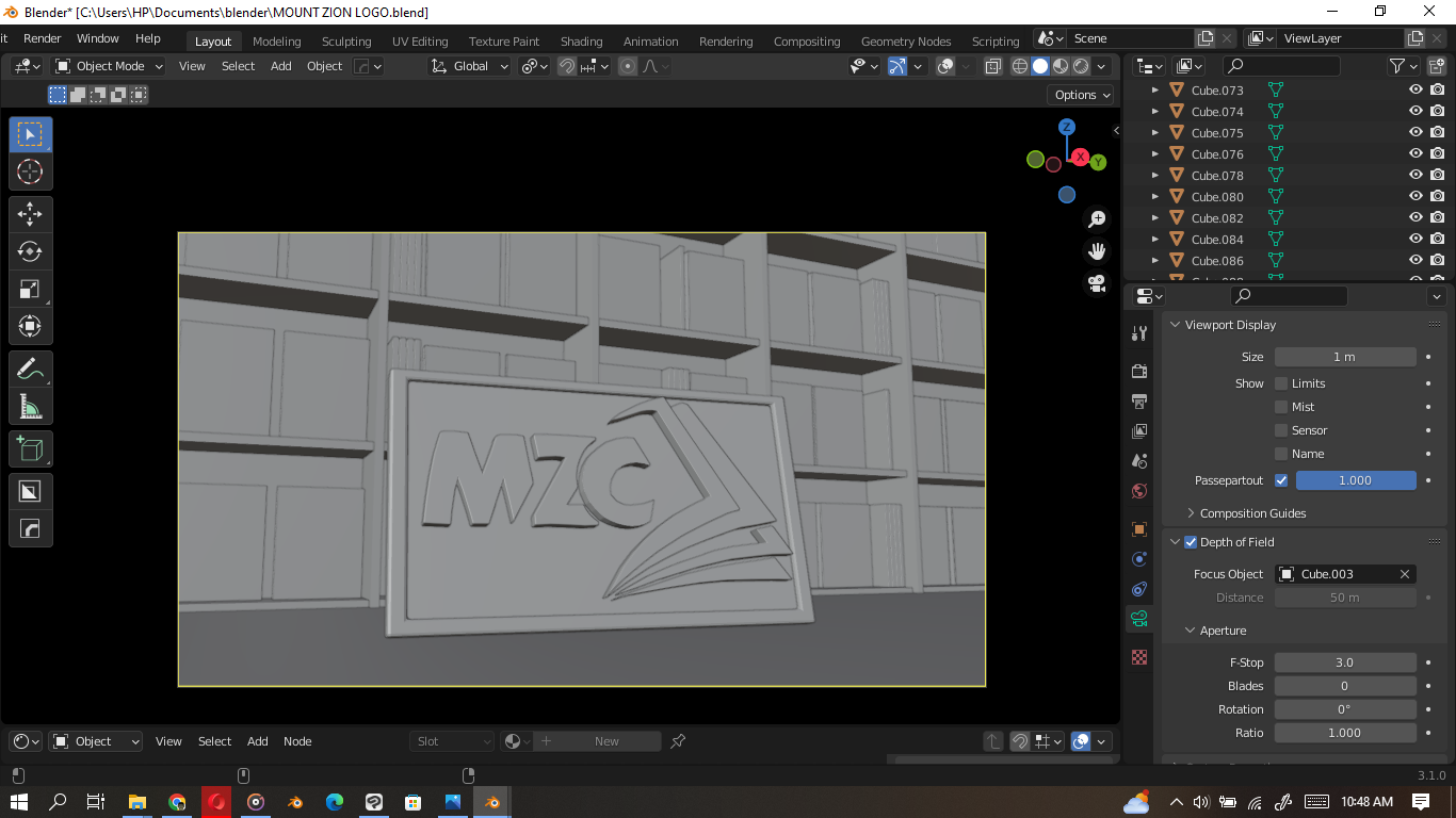 Screenshot (550).png