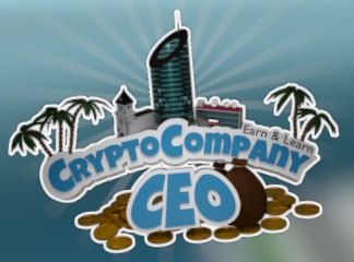 cryptocompany.logo.jpg