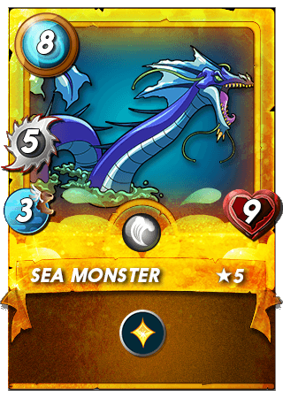 SeaMonster_lv5_gold.png