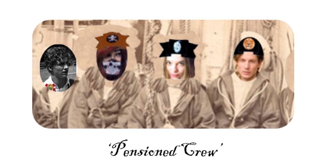 Pensioned-Crew.jpg