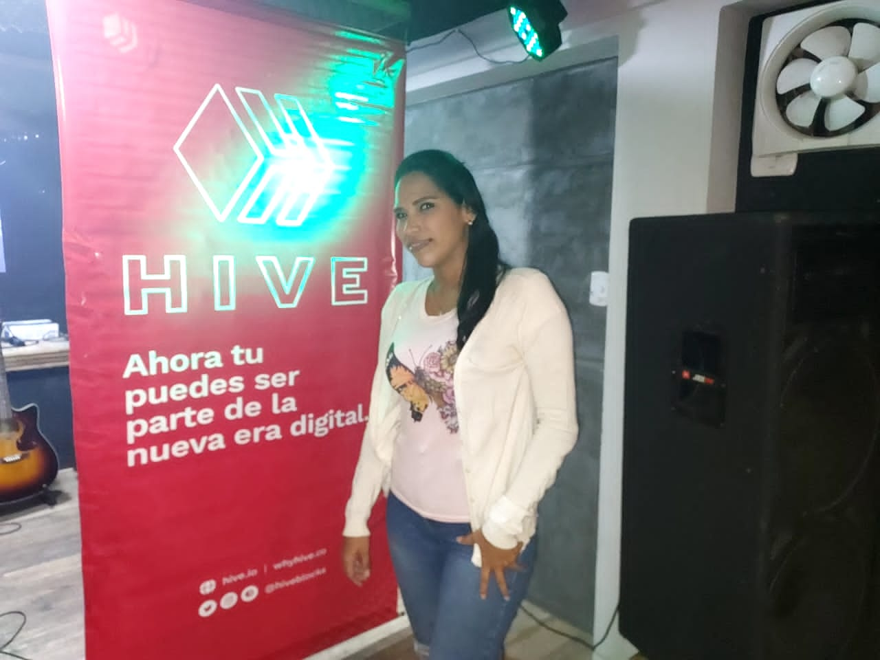 MI MEJOR EXPERIENCIA CON LA FAMILIA  @hivesucre, CONVIVENCIA INOLVIDABLE/MY BEST EXPERIENCE WITH THE FAMILY @hivesucre, UNFORGETTABLE COEXISTENCE