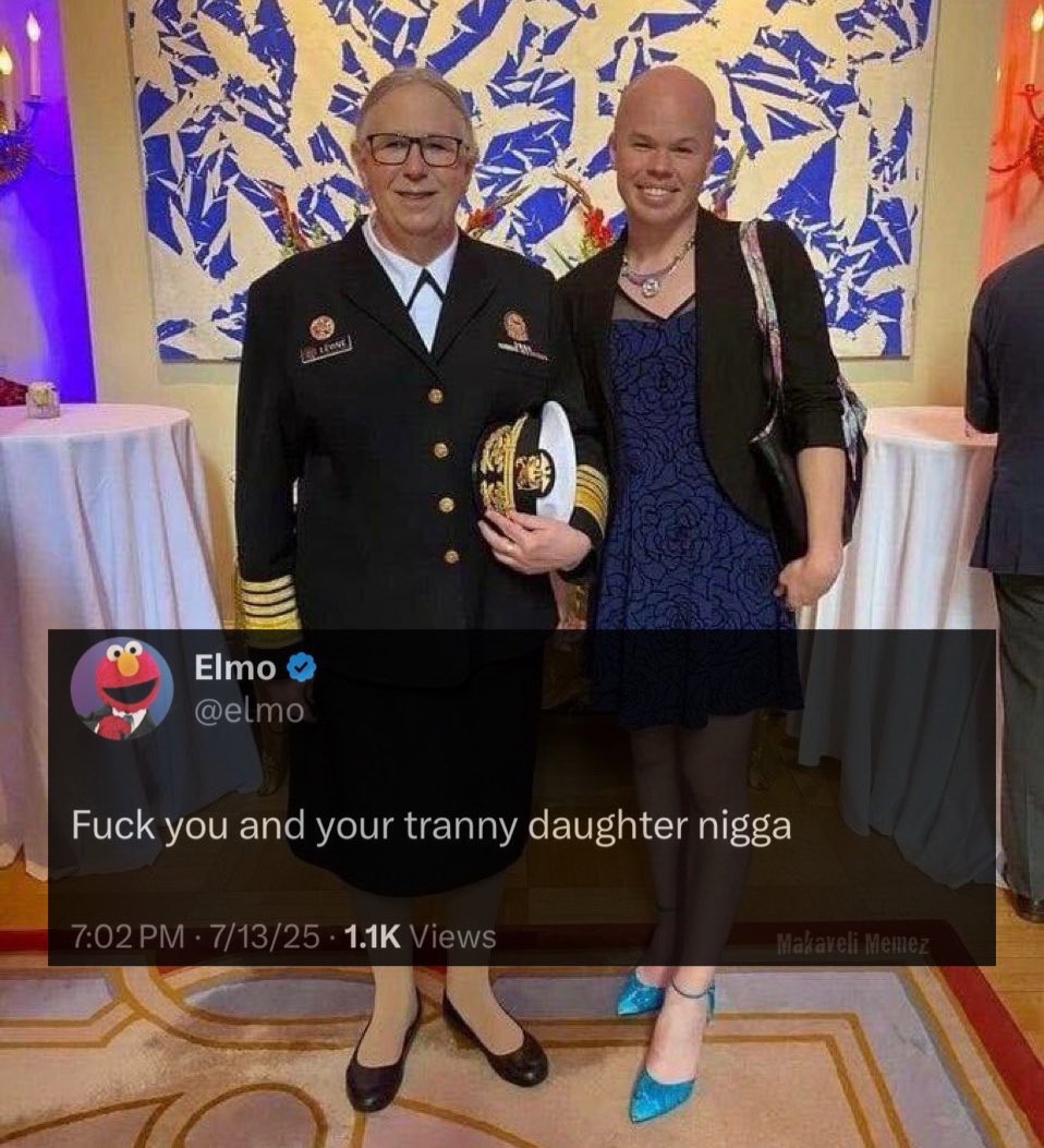 original-E6D2C67F-B401-42C3-872D-E0BE0B8D9E3B.jpeg