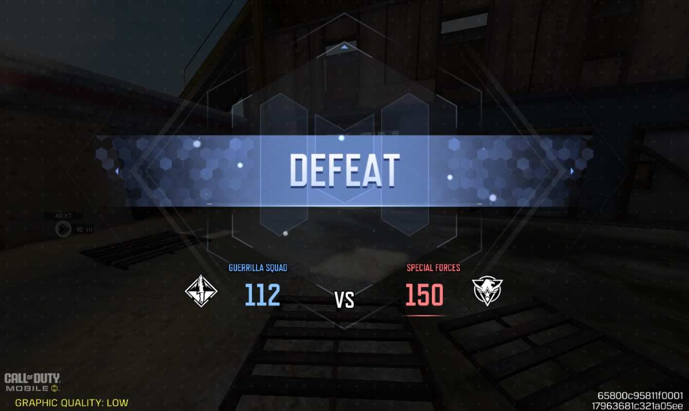 Screenshot_20250715_193401_Call of Duty.jpg