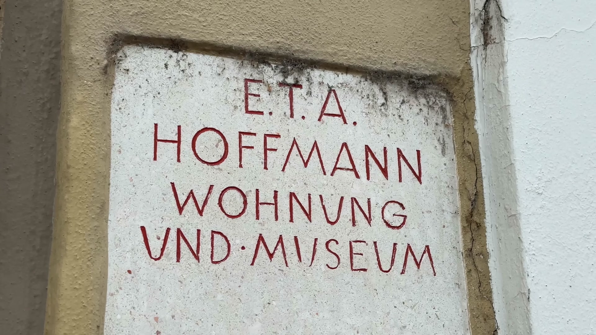 356.jpg