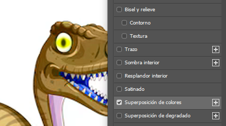 combinacion.png