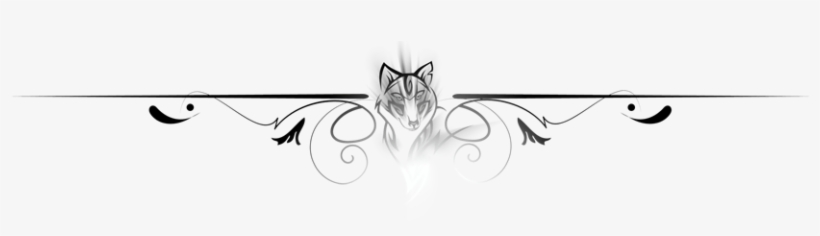 281-2812070_wolf-divider-1-4-orig-wolf-divider-line.png