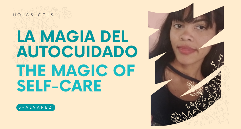 La magia del autocuidado.png