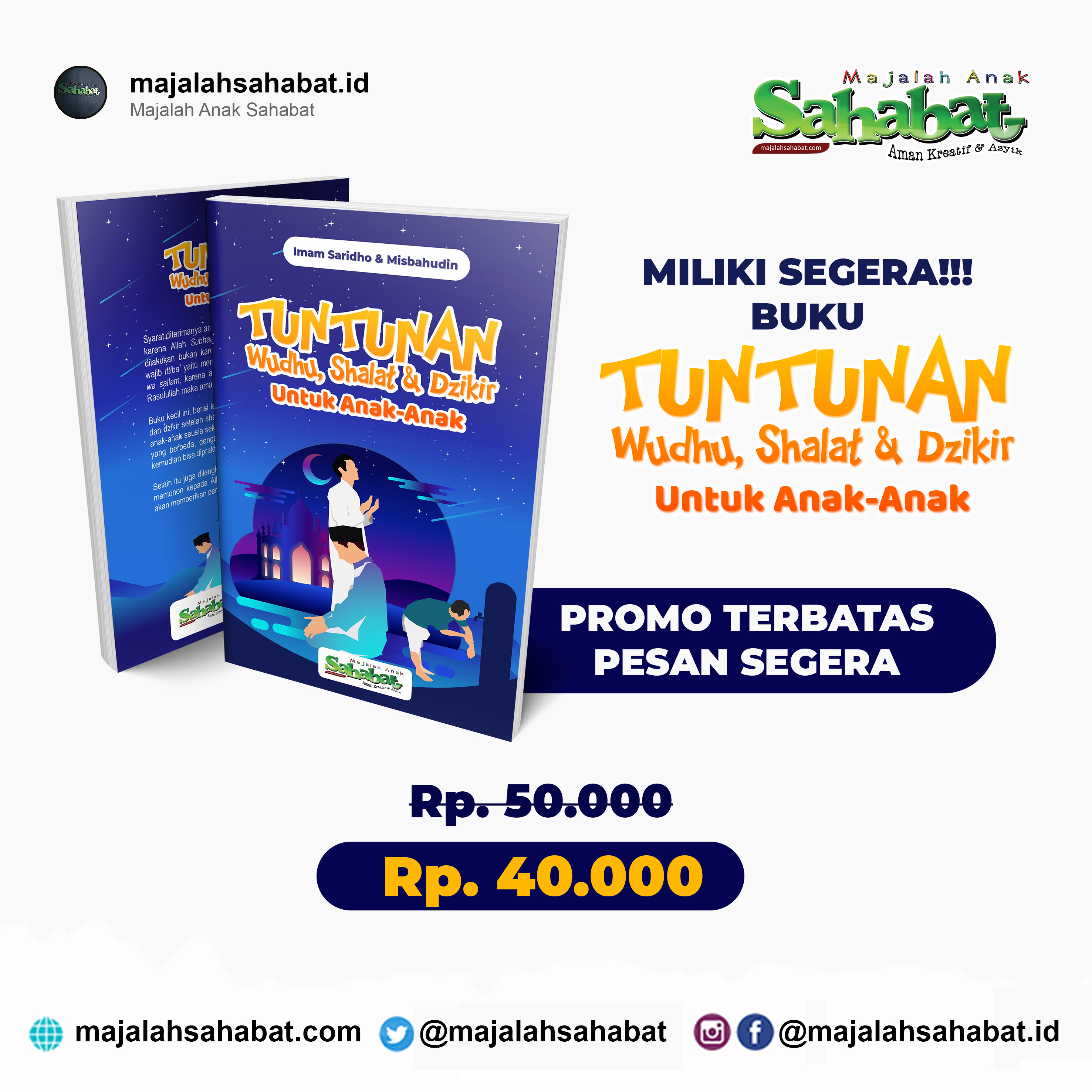 Promo Buku.jpg